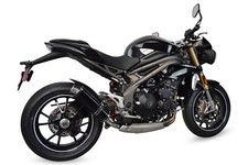 Triumph speed triple 1050 - triple,