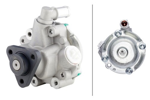 Hella 8tl 359 - hella,