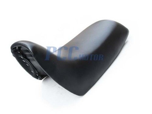 Brand new seat - brand,