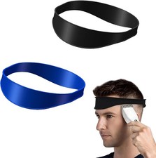 Pcs curved silicone - 2,
