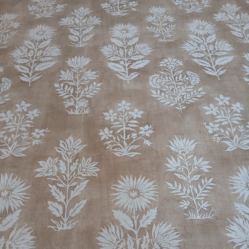 Rosalee jute by warwick - jute,