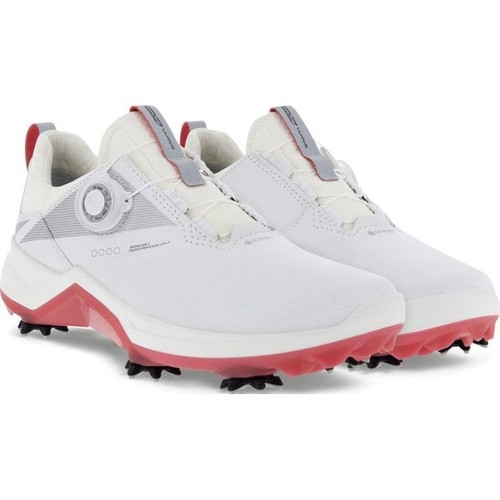 Ecco ladies biom boa - g5,