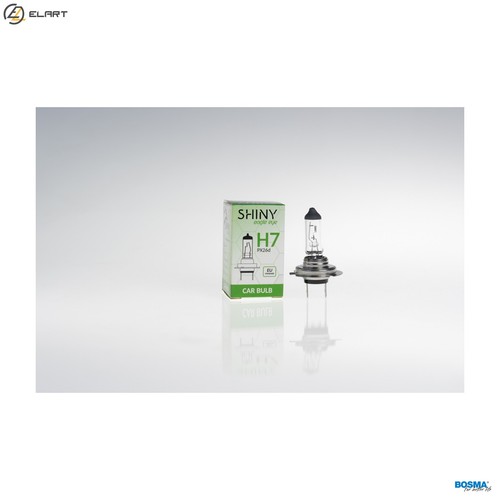 Bulb spotlight 1468e for - spotlight,
