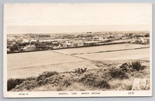 RPPC General View MORFA BYCHAN