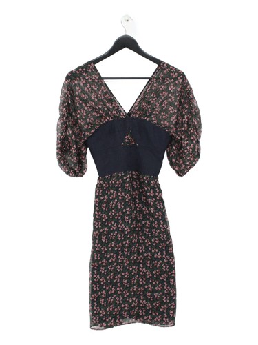 Alexa chung mini - alexa,
