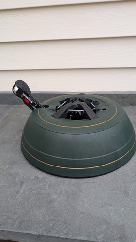 Preowned krinner tree genie - preowned,