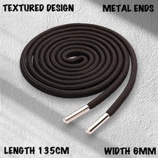 Premium Drawstring Cord