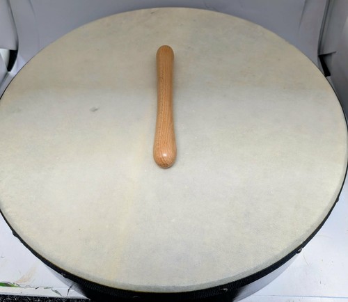 Bodhran frame drum - frame,