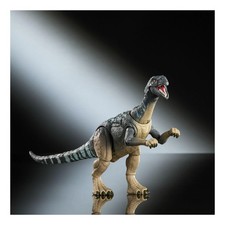Jurassic World Hammond Collection Mussaurus Dinosaur Figure