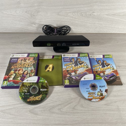 Microsoft xbox 360 - 360, family/kids