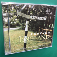 Forever england pagan drinking - forever,