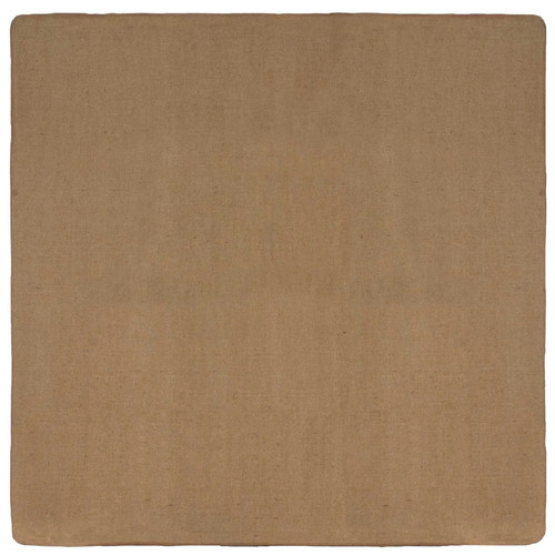 Walplus sisal style - sisal, light