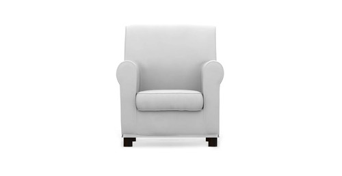 Cover for gronlid ikea - cover,