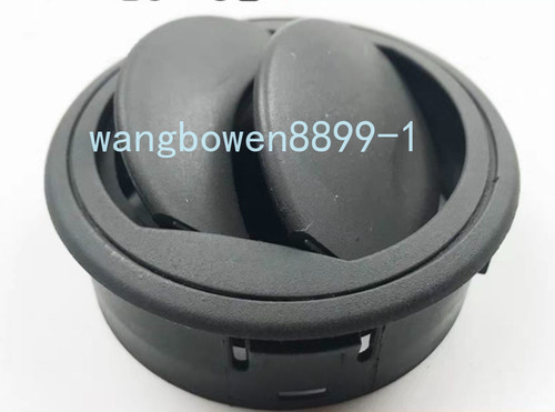 Excavator cab air - air, conditioning