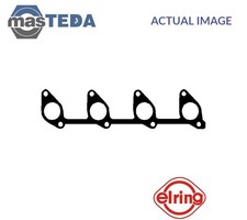 044611 EXHAUST MANIFOLD GASKET