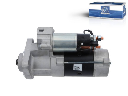 Starter spare parts 34009 - spare, 3.34009