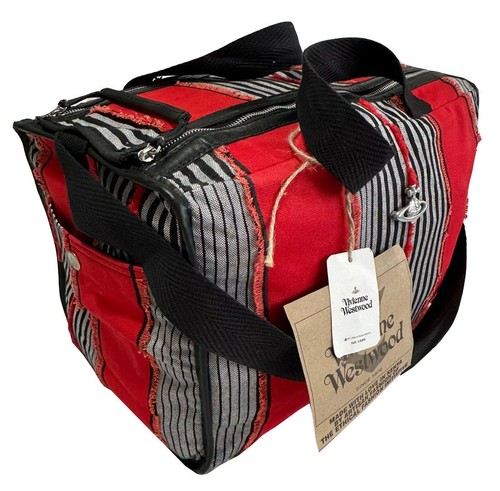 Vivienne westwood classic - westwood,