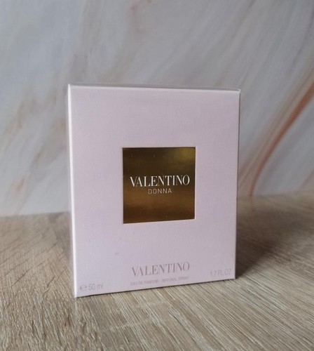 Valentino donna edp - valentino,