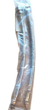 M10 (10mm) x 15mm Tap tail