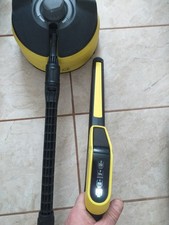 Karcher K4 , K5 ,Patio Cleaner