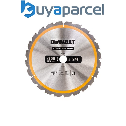 Dewalt dt1958 construction - dewalt,