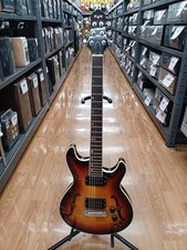 FUJIGEN CUSTOM SHOP GF-SH3 3TS