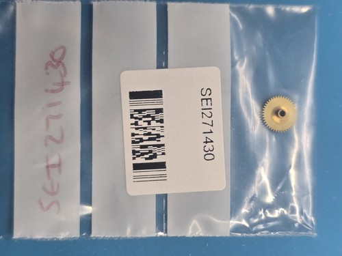 Genuine seiko 271430 - 271430, hour