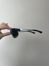 Briko sports sunglasses for