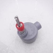 Appleton GR-EFHC O-Z