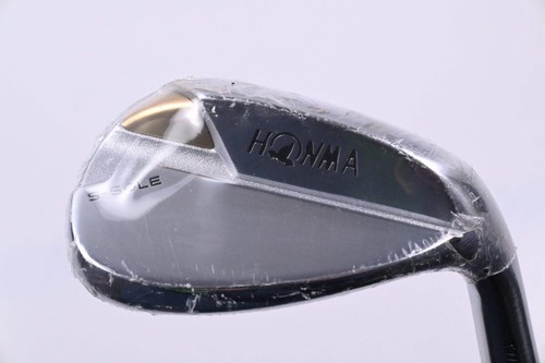 Honma w21 lob wedge - wedge, /