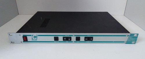 Chromatec sdi onscreen - chromatec,