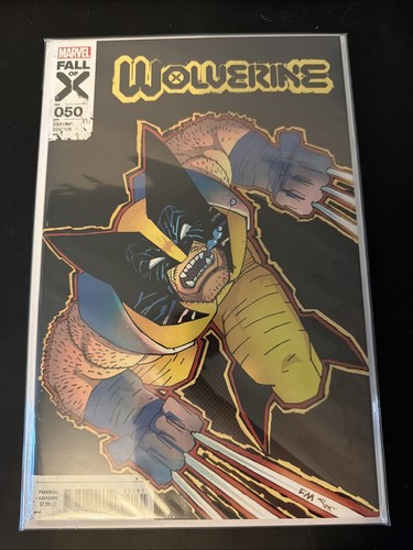 Wolverine frank miller - wolverine,