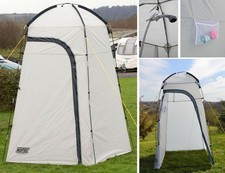 Maypole Toilet Shower Utility