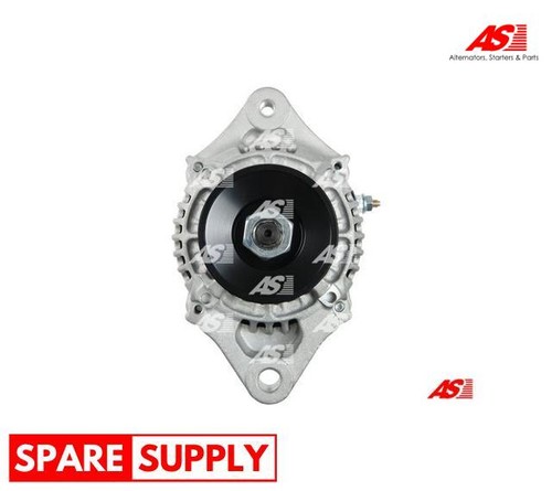 Alternator for daihatsu - for,