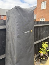 Case Mia Tempo Gas Chiminea