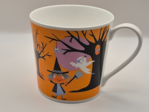 Whittard chelsea orange - whittard,