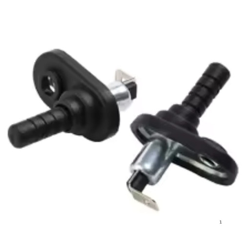 2pcs universal car truck door - car,