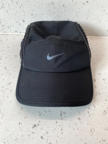 Nike dri fit adv - nike,