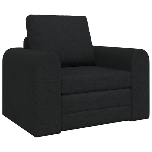 Folding sofa bed - bed, 71