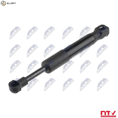Gas spring bonnet 010 - gas,