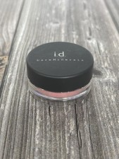 Bare Minerals Blush Shade