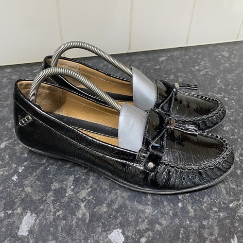 Clarks active air black - clarks,