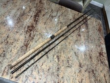 Shimano Power loop Match 390 13ft Float Fishing Rod 