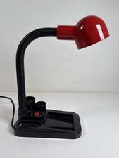 Vintage 1980’s Stilplast