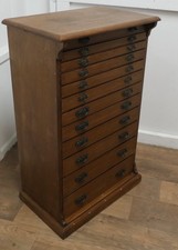 Arts and Crafts Pine