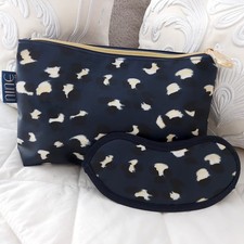 ELEMIS NINE BY SAVANNAH MILLER