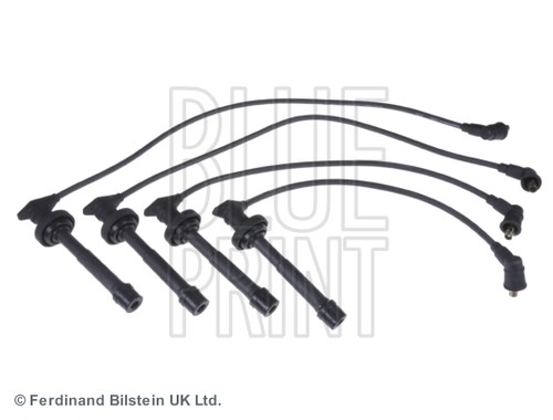 Ignition cable kit for - cable,