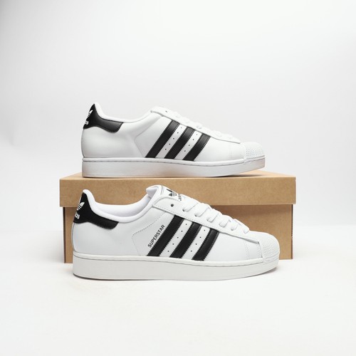 Adidas superstar men s - ii, men's