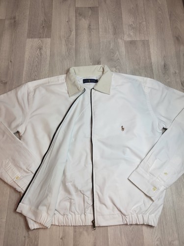 Vintage reworked ralph lauren - vintage,