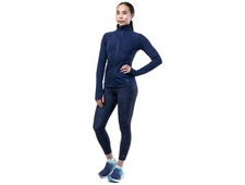 Ronhill Women's Tech 7/8 Crop